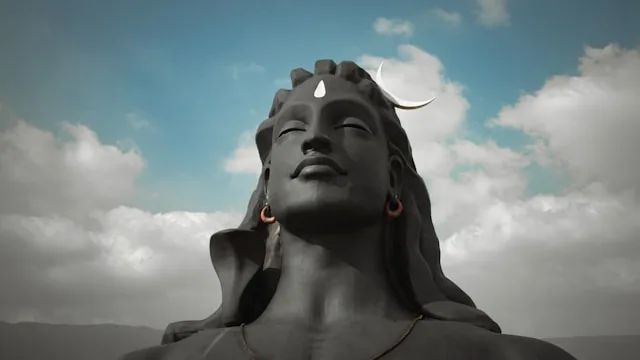 MahaShivratri 2024