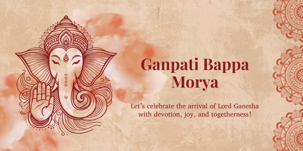 Daily Offerings and Worship ganesh chaturthi #ganeshchaturthi2025 ganesh chaturthi 2025 ganesh festival lord ganesha shree ganesh