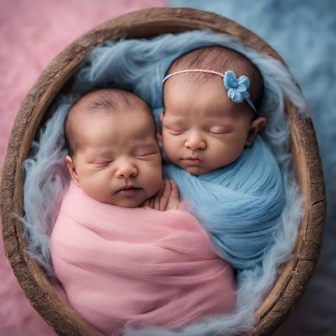 IndianBabyBoyNames
IndianBabyGirlNames
HinduBabyBoyNames
HinduBabyGirlNames
BabyBoyNames
BabyGirlNames
babynames
gujarati
name ideas
name finder
name website
names
baby names
baby name ideas
baby name search
baby name finder
child name
baby names list
list name
new baby names
good baby names
baby names meanings
baby names and their meanings
best baby names
meaningful baby names
popular baby names
great baby names
popular girl names
new names
best names
top 100 baby names
100 baby names
good name
baby boy names 2025
baby girl names 2025
baby boy names
baby girl names
Hindu baby girl  names
Hindu baby boy names 2025
Hindu baby girl names 2025
Indian baby boy names Indian baby girl names
baby boy names Hindu Indian baby girl names Hindu Indian
modern baby boy names modern baby girl names
new baby boy names 2025 new baby girl names 2025
baby boy Hindu names
unique baby boy names
unique baby boy names 2025
Hindu boy names
latest Hindu baby boy names
latest baby boy names
unique baby names
baby boy names in Hindi
baby names for boys Hindu
Hindu baby boy names 2025
latest Hindu baby boy names 2025
2025 baby boy names
baby boy names 2025
baby names
Hindu baby names 2025
ગુજરાતી માં બાળકો ના નામ 
ગુજરાતીમાં છોકરાઓ નામ 
ગુજરાતોમાં બાબા ના નામ 
baby girl Hindu names
unique baby girl names
2025
unique baby boy names 2025
Hindu girl names
latest Hindu baby girl names
latest baby girl names
unique baby names
baby girl names in Hindi
baby names for girl Hindu
Hindu baby girl names 2025
latest Hindu baby girl names 2025
2025 baby girl names
baby girl names 2025
baby names
Hindu baby names 2025
ગુજરાતી માં બાળકો ના નામ 
ગુજરાતીમાં છોકરાઓ નામ 
ગુજરાતોમાં બાબા ના નામ 
ગુજરાતી માં છોકરીઓના નામ 
ગુજરાતીમાં બેબી ના નામ
top 50 hindu baby boy names 2025
hindu god names for baby boy
baby girl names inspired by goddess lakshmi
your serchaes:-
new baby boy names 2025
new baby boy name 2023
new baby boy name 2025 hindu
baby boys name 2025
baby boy names hindu
top 10 baby boy names
top 10 baby boys name 2025
top 10 baby boy girl names hindu
baby boy top 10 names indian
stylish name baby boy
mordern name baby boy
instagram stylish name for boy
cool name baby boy girl
Bacchon ke naam
baby boy girl name hindu 2025
_______________________________________________
#trending #babygirl #baby #viralvideo #babyvideos 
#viral2025 
#babyboyname2025 #babyboy #babynamesforboys
#babygirlnames
#babynameforgirls
#babbygirlname2025


#RareBabyBoyNames #RareNamesForBoys #RareBoyNames
#RareBabyBoyNamesWithMeanings #uniquerarenamesforboys #uniquebabyboynames #uniqueboynames #babyboynames #babynames
