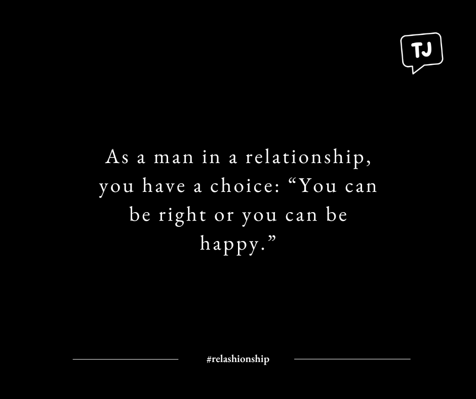 Quotable Quotes Quotes life hacks motivational quotes in hindi motivational quotes in english daily life hacks and tips best from bestsellers motivationalspeech nevergiveup keepgoing perseverance staystrong motivation motivational overcome pushthrough inspiration selfdevelopment strength determination self help success #thoughtoftheday #quotesaboutlife #quoteoftheday #quote #quotes #quotesdaily #DailyQuotes #PositiveVibes #MotivationalThoughts #paradox #quotestagram #reelsfacebook #reelsinstagram Inspirational quotes Life quotes Love quotes Motivational quotes Positive quotes Short quotes Famous quotes Friendship quotes Happiness quotes Best quotes for success Deep quotes about life Thought of the day quotes Quotes for Instagram / social media Quotes by famous authors Quotes to inspire Gujarati suvichar Hindi suvichar