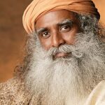 Inner Engineering book summary Inner Engineering by Sadhguru summary Sadhguru Inner Engineering review A Yogi’s Guide to Joy summary Key lessons from Inner Engineering Sadhguru book quotes Inner transformation and yoga wisdom Personal growth through yoga Sadhguru teachings on happiness Inner peace and mindfulness Yoga meditation benefits summary Conscious living and self-awareness #InnerEngineering #Sadhguru #BookSummary #SpiritualGrowth #Mindfulness #SelfImprovement #ConsciousLiving #YogaWisdom #LifeLessons #WellnessJourney