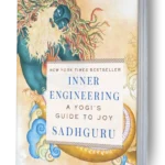 Inner Engineering book summary Inner Engineering by Sadhguru summary Sadhguru Inner Engineering review A Yogi’s Guide to Joy summary Key lessons from Inner Engineering Sadhguru book quotes Inner transformation and yoga wisdom Personal growth through yoga Sadhguru teachings on happiness Inner peace and mindfulness Yoga meditation benefits summary Conscious living and self-awareness #InnerEngineering #Sadhguru #BookSummary #SpiritualGrowth #Mindfulness #SelfImprovement #ConsciousLiving #YogaWisdom #LifeLessons #WellnessJourney