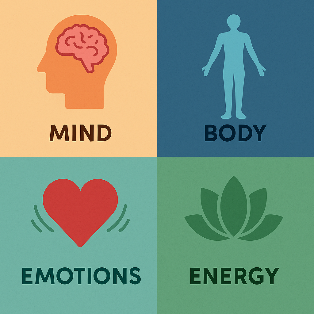 Inner Engineering book summary Inner Engineering by Sadhguru summary Sadhguru Inner Engineering review A Yogi’s Guide to Joy summary Key lessons from Inner Engineering Sadhguru book quotes Inner transformation and yoga wisdom Personal growth through yoga Sadhguru teachings on happiness Inner peace and mindfulness Yoga meditation benefits summary Conscious living and self-awareness #InnerEngineering #Sadhguru #BookSummary #SpiritualGrowth #Mindfulness #SelfImprovement #ConsciousLiving #YogaWisdom #LifeLessons #WellnessJourney