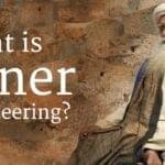 Inner Engineering book summary Inner Engineering by Sadhguru summary Sadhguru Inner Engineering review A Yogi’s Guide to Joy summary Key lessons from Inner Engineering Sadhguru book quotes Inner transformation and yoga wisdom Personal growth through yoga Sadhguru teachings on happiness Inner peace and mindfulness Yoga meditation benefits summary Conscious living and self-awareness