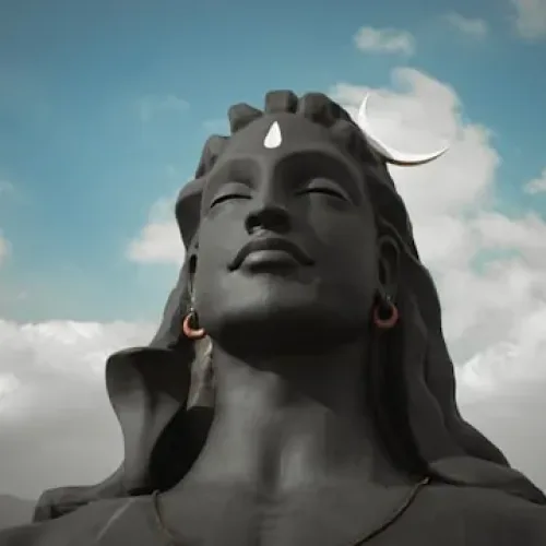 MahaShivratri 2024