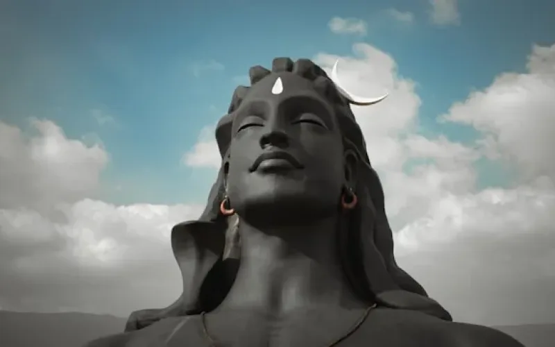 MahaShivratri 2024