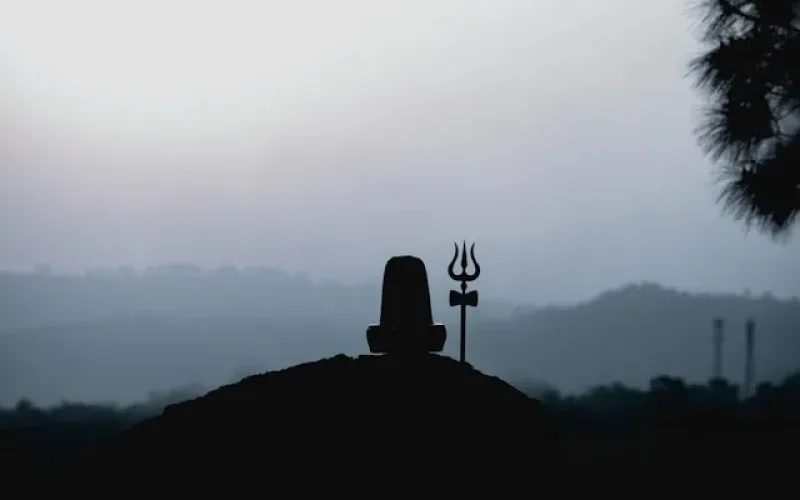 MahaShivratri 2024